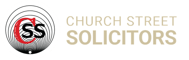 Church Street Solicitors