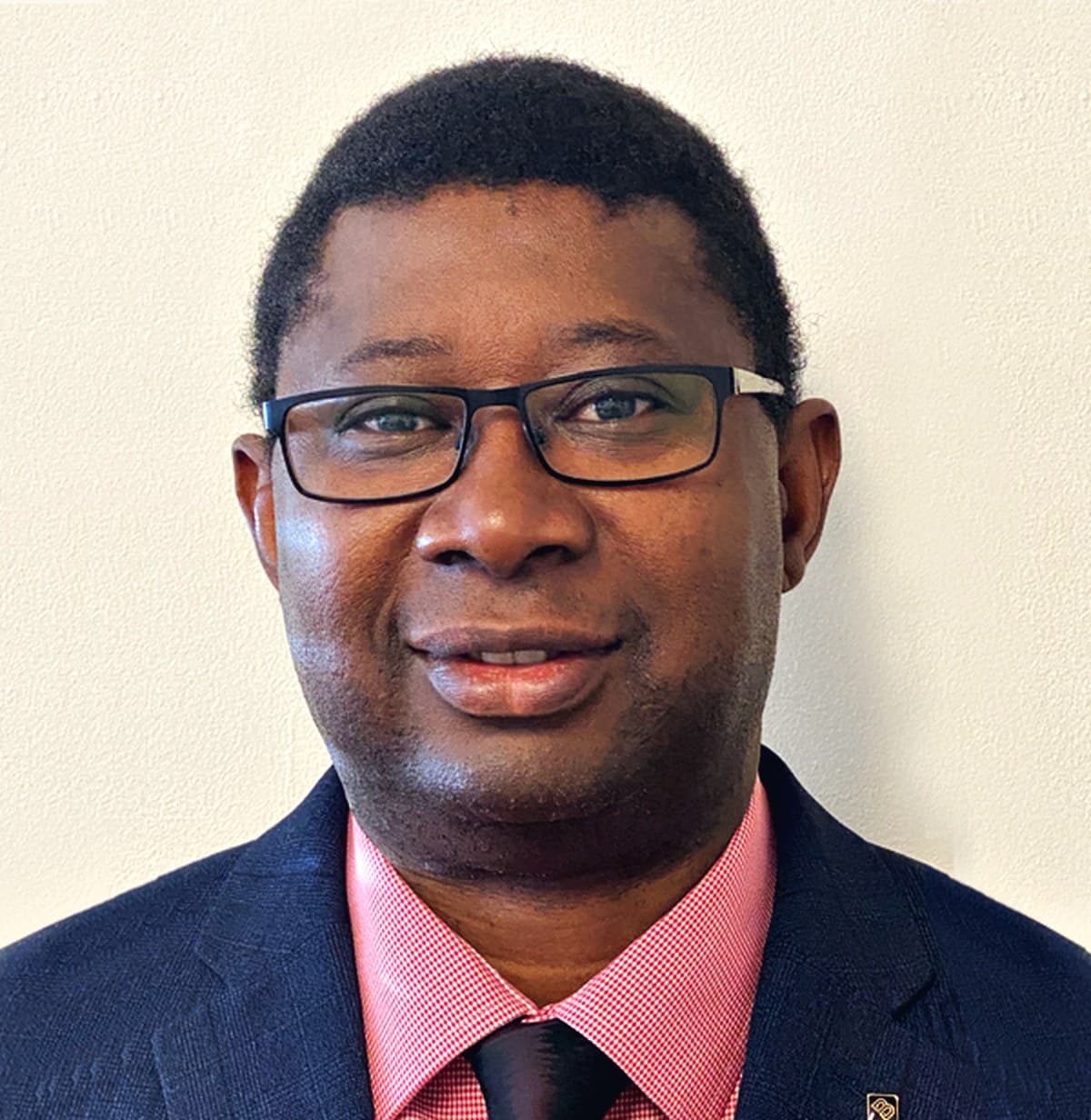 Oghenekevwe Omoniruvbe, Director at Church Street Solicitors.